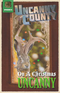 on-a-christmas-uncanny-county